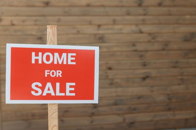 Build and Sell Philippines: A Smart Guide for Property Investors