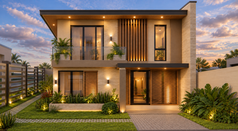Home Builder in Laguna