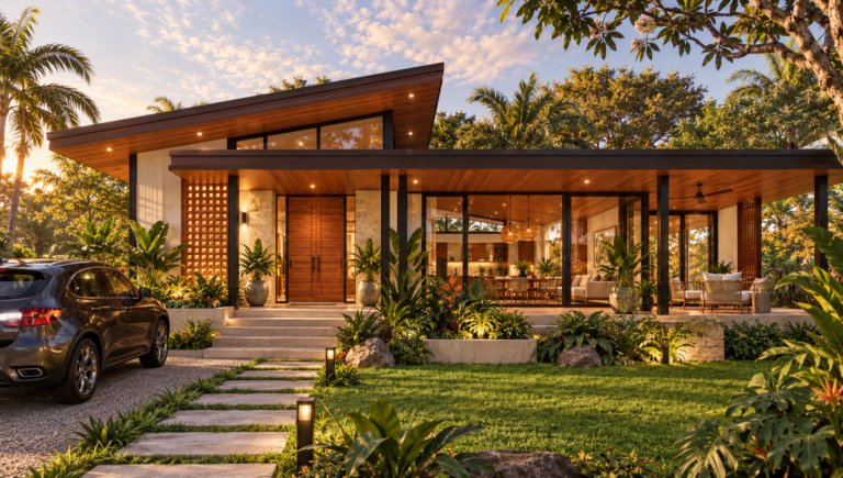 House Construction Company in the Philippines