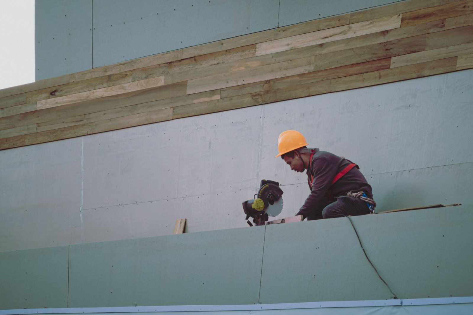 Contractor in Nagcarlan Laguna